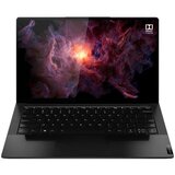Lenovo Yoga Slim 9 14ITL5, 14” UHD/i7-1165G7/16GB/1TB | Eponuda.ba