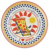 Mömax Krožnik Za Pico Italy | Shoptok.si