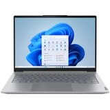 Lenovo ThinkBook 14 G8 IAL laptop 21SJ007DSCW | Eponuda.ba