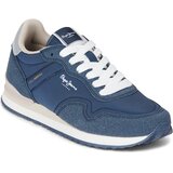 PepeJeans HAILON BASIC B Tamno plava Cijene
