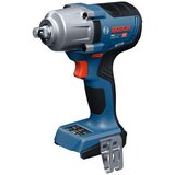 Bosch Professional akumulatorski udarni stezač GDS18V-450P, 1/2", 450 Nm, bez baterije Cijene