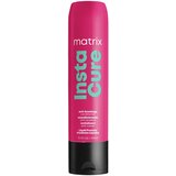 Matrix InstaCure regenerator 300ml | ePonuda.com