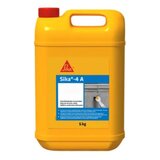 Sika 4a Wasserstop 5/1 | Eponuda.ba