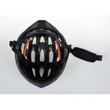 Safe-Tec TYR 2 crno-plavi L (58 cm - 61 cm) | shoptok.hr