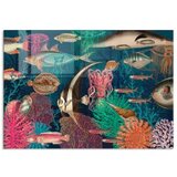 WALLXPERT Slika 1281, 70x100 cm | Eponuda.ba