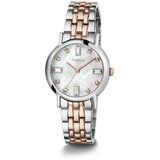  ROČNA URA FURLA WW00024027L5 | Shoptok.si