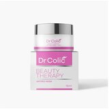 Dr Colić antirid Beauty Therapy 15ml | Eponuda.com