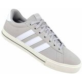 Adidas Daily 4.0 Siva | shoptok.hr
