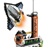 Lego LEGO® City - Mestni stolp (60473) | Shoptok.si