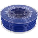 Filament punjenje za 3D printer plava | Eponuda.ba