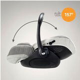 Autosedište joie autosedište i-level (0-13kg) ( 107627 ) | ePonuda.com
