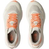 The North Face Altamesa 300 V2 patike | Eponuda.com