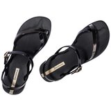 Ipanema SANDALE IPANE FASHION SAND VIII FEM ZA ŽENE | shoptok.hr