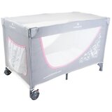 BabyOno 084 komarnik za krevetić | shoptok.hr