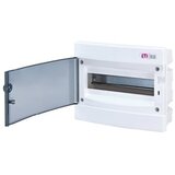 Eti ECM U-Z 12 1R stanska tabla ( E1101011 ) Cene