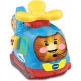 Vtech Tut Tut Baby Flitzer - helikopter Cene