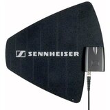 Sennheiser Usmerjena antena A2003 UHF - - Audio-Kondric | Shoptok.si