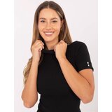 Factory Price Sweater-PM-SW-FG577.47-black | shoptok.hr