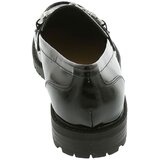 Nine West Newdale cipele | Eponuda.com