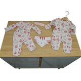  5-dijelni poklon set | Shoptok.si