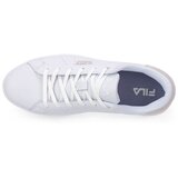 Fila Lusso White Bijela | shoptok.hr