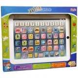 Mini Smart Pad 06-570000