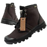 Palladium Pallabrousse sarena | shoptok.hr