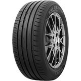 Toyo Proxes CF2 165/60 R15 77H letnja guma Cene