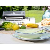 Creatable JEDILNI SERVIS Mediterran Grün | Shoptok.si