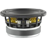 FBT S.P. 37591 Loudspeaker W5V1SC00-4 4ohm za Jolly 5BA | Eponuda.ba