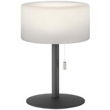 Fischer & Honsel LED prigušiva vanjska svjetiljka ø 18 cm Cadiz - | shoptok.hr