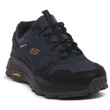 Skechers Pohodništvo NVBK EQUALIZER 5 TRAIL Modra Cene