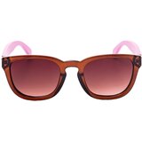 YESSS! naočare za sunce sp-3408bc | ePonuda.com