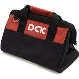 DCK K-BAG01 torba za alat, 410x280x240mm ( K-BAG01 ) Cene
