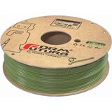 Formfutura HDglass™ Pastel Green Stained, 1.75mm / 750g | Eponuda.com