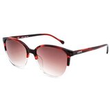 Loewe Ženske sunčane naočale SLWA17M5301FW (Ø 53 mm) | shoptok.hr