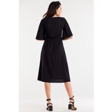 Awama Woman's Dress A518 | shoptok.hr