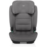 Zopa autosjedalica Matrix S i-Size, Foggy Grey Cijene