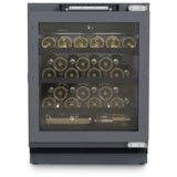 Liebherr ugradbeni vinski hladnjak UWpri 3661 | shoptok.hr