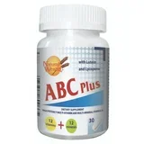 abc plus 30/1