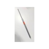  lo-r cartridge za viljuške sr suntour XCR-32 27.5