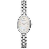 Emporio Armani satovi Cene