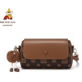  Mexican Ženska torba, Braon | Eponuda.com
