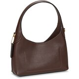 Coach Ročna torba Brooklyn CW614 Rjava | Shoptok.si