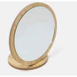 Sinsay Zrcalo | shoptok.hr