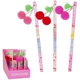 Top Model Olovke cherry bomb, 24/1 Cijene