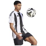Adidas Striped 24 sarena | shoptok.hr