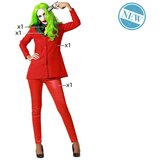  Svečana odjeća za odrasle XL | shoptok.hr