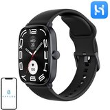 Haylou RS5 pametni sat (crni) | shoptok.hr