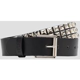 Empyre Stud Pas black / silver | Shoptok.si
